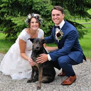 Meet your Posher, Tamara